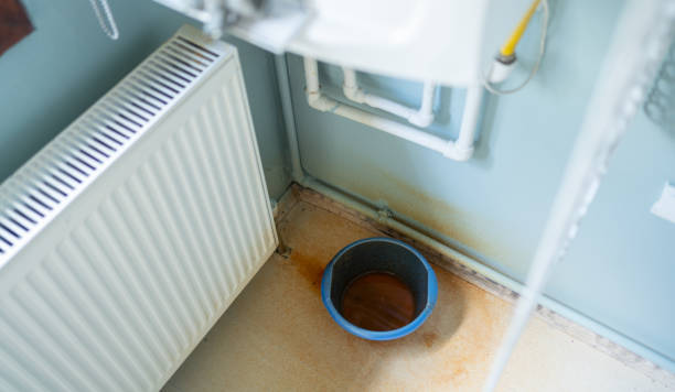 Best Fire Damage Restoration  in Osceola, AR